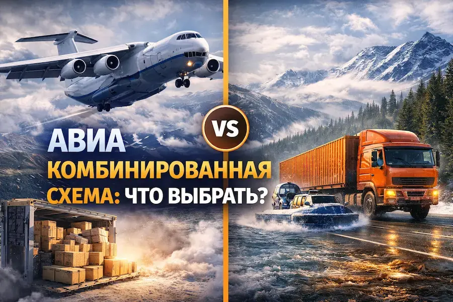 Самолет, грузовое авто, водный транспорт